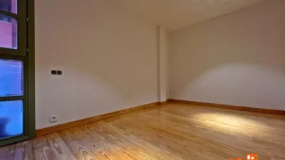 Dúplex en venta en Calle de las Guardas, Real Sitio de San Ildefonso de 590.000 €