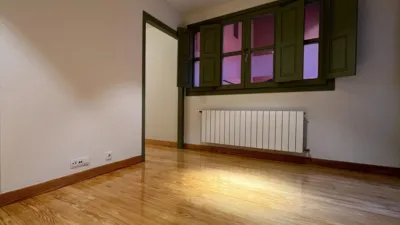Dúplex en venta en Calle de las Guardas, Real Sitio de San Ildefonso de 590.000 €