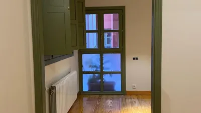 Dúplex en venta en Calle de las Guardas, Real Sitio de San Ildefonso de 590.000 €