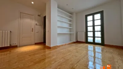 Dúplex en venta en Calle de las Guardas, Real Sitio de San Ildefonso de 590.000 €
