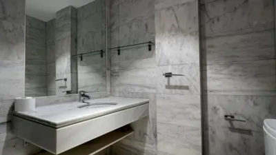 Dúplex en venta en Calle de las Guardas, Real Sitio de San Ildefonso de 590.000 €