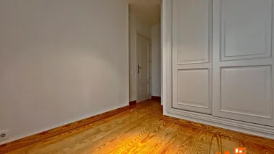 Dúplex en venta en Calle de las Guardas, Real Sitio de San Ildefonso de 590.000 €