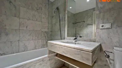Dúplex en venta en Calle de las Guardas, Real Sitio de San Ildefonso de 590.000 €