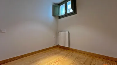 Dúplex en venta en Calle de las Guardas, Real Sitio de San Ildefonso de 590.000 €
