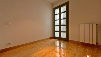 Dúplex en venta en Calle de las Guardas, Real Sitio de San Ildefonso de 590.000 €