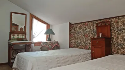 Apartment on Calle de San Gabriel photo 38