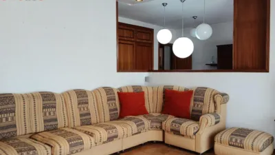 Apartment on Calle de San Gabriel photo 4