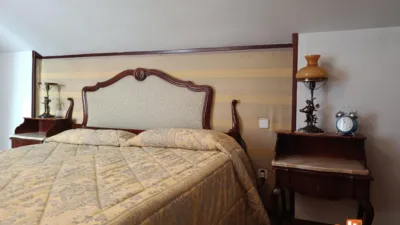 Apartment on Calle de San Gabriel photo 31