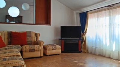 Apartment on Calle de San Gabriel photo 3