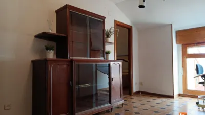 Apartment on Calle de San Gabriel photo 24
