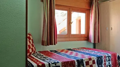 Apartment on Calle de San Gabriel photo 28