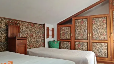 Apartment on Calle de San Gabriel photo 13