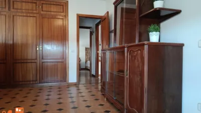 Apartment on Calle de San Gabriel photo 25