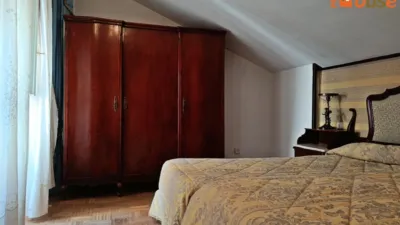 Apartment on Calle de San Gabriel photo 32