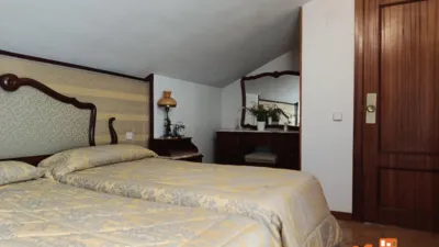 Apartment on Calle de San Gabriel photo 33