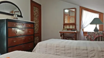 Apartment on Calle de San Gabriel photo 12