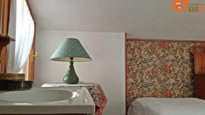 Apartment on Calle de San Gabriel photo 37