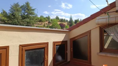 Apartment on Calle de San Gabriel photo 19