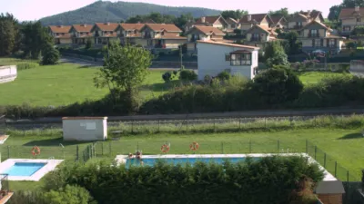 House on Carretera General Street photo 21