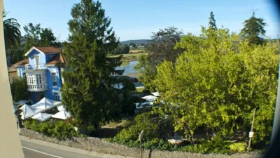 House on Carretera General Street photo 23