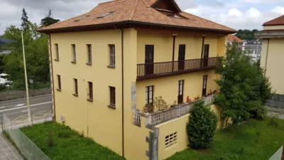 Casa – Bárcena de Cicero - Vista 5
