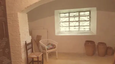 House on Carretera General Street photo 8