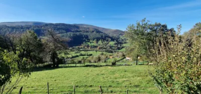 Casa – Santiurde de Toranzo - Vista 4