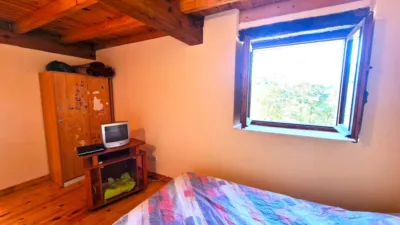 Casa en Barrio de la Bárcena photo 30