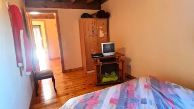 Casa en Barrio de la Bárcena photo 31