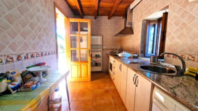 Casa – Santiurde de Toranzo - Vista 5