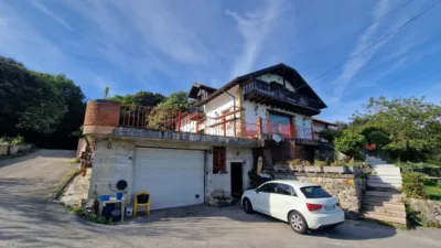House on Avenida de Menéndez Pelayo photo 6