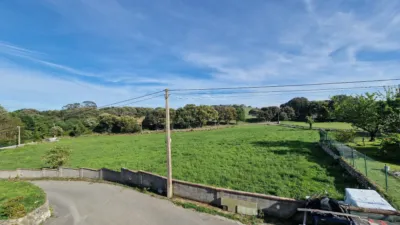 House on Avenida de Menéndez Pelayo photo 8