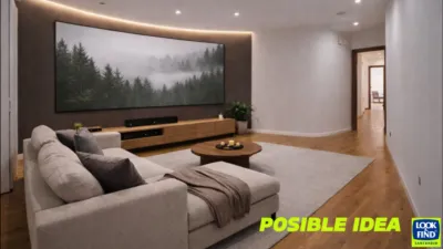 Piso en venta en Calle de Calvo Sotelo, 13, Centro-Ayuntamiento (Santander) de 590.000 €