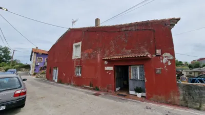 House on Calle de Corconeras photo 10