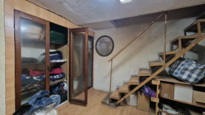 House on Calle de Corconeras photo 6