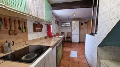 House on Calle de Corconeras photo 4