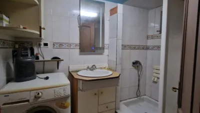House on Calle de Corconeras photo 5