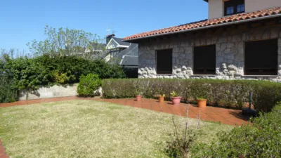 House on Avenida de Bilbao photo 3
