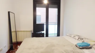 Apartment on Calle de Covalanas photo 20