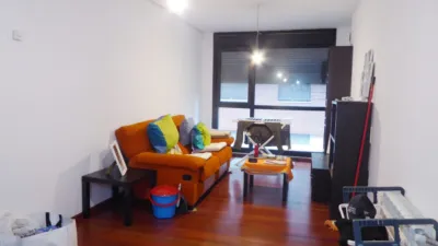 Apartment on Calle de Covalanas photo 11