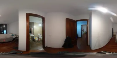 Apartment on Calle de Covalanas photo 28