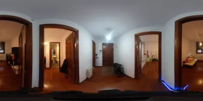 Apartment on Calle de Covalanas photo 32