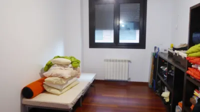 Apartment on Calle de Covalanas photo 16
