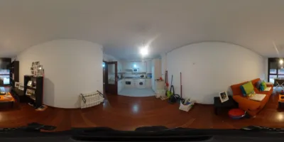 Apartment on Calle de Covalanas photo 37