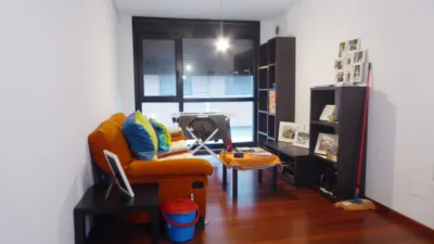 Apartment on Calle de Covalanas photo 12