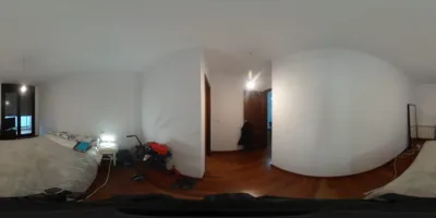 Apartment on Calle de Covalanas photo 26