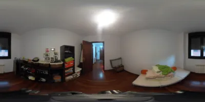 Apartment on Calle de Covalanas photo 31