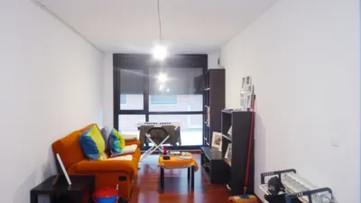 Apartment on Calle de Covalanas photo 10