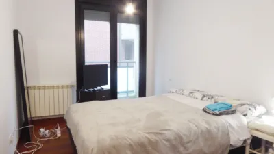 Apartment on Calle de Covalanas photo 19