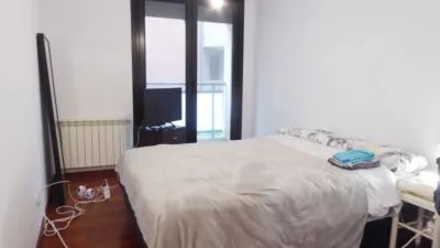 Apartment on Calle de Covalanas photo 18